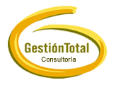 Gestión Total Consultoría